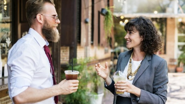 Снимка: unsplash