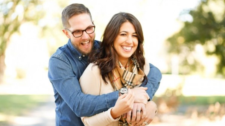 Снимка: pexels