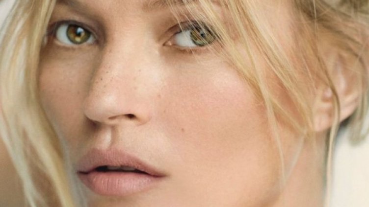 Снимка: Instagram