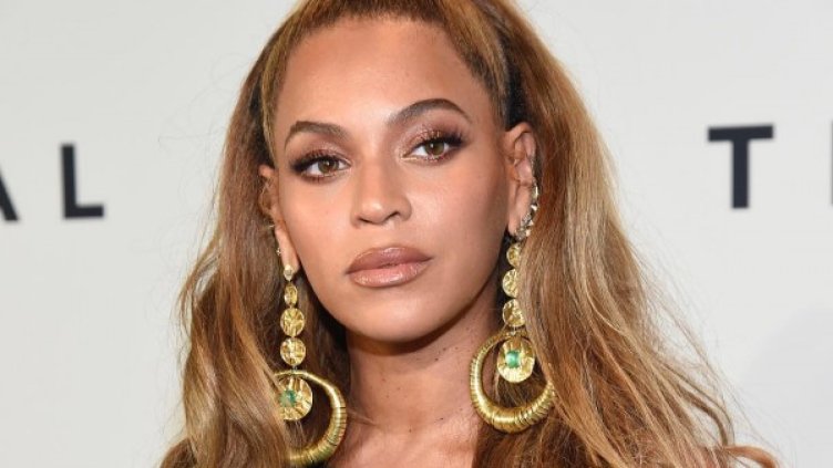 Снимка: Instagram