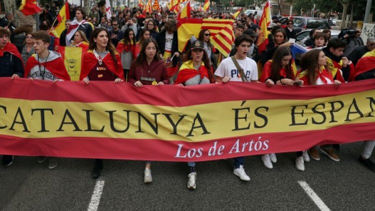 Снимка: архив Reuters