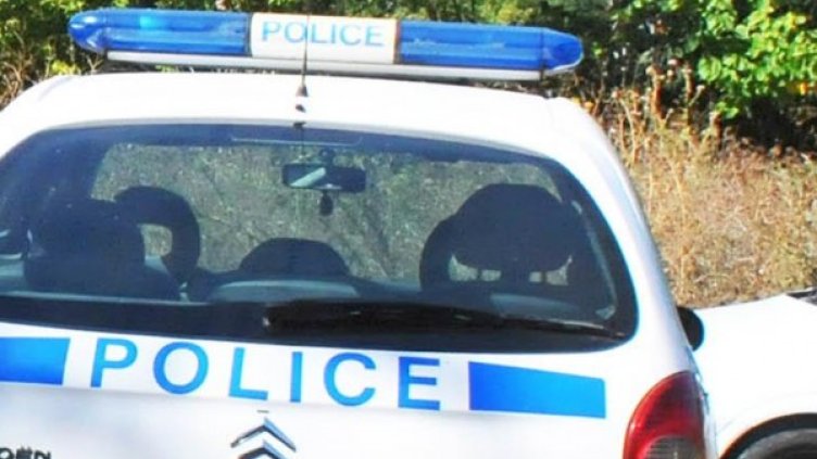 Снимка: архив Bulphoto