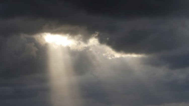 Снимка:  Reuters