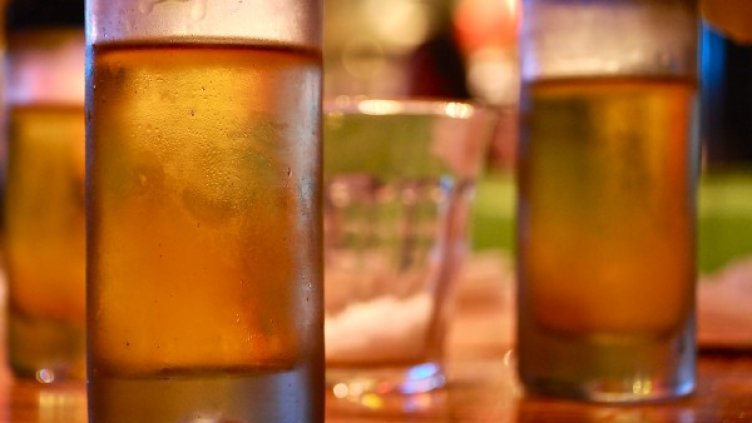 Снимка: Visualhunt