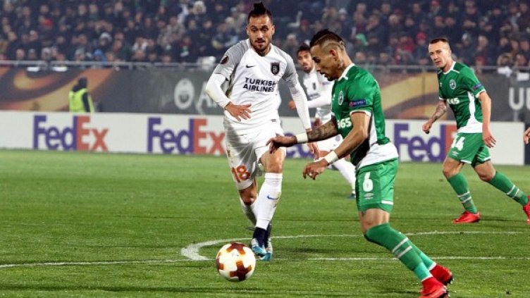 Снимка: Булфото