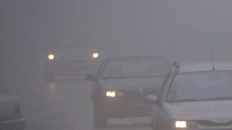 Снимка: архив, Булфото