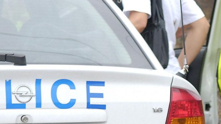 Снимка: Булфото