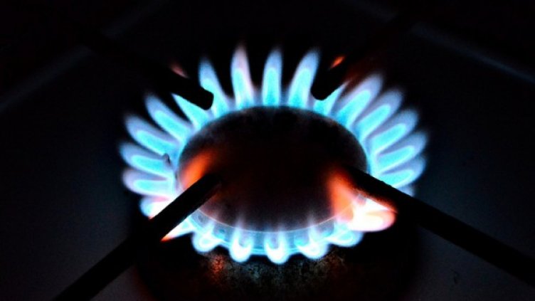 Снимка: visualhunt.com