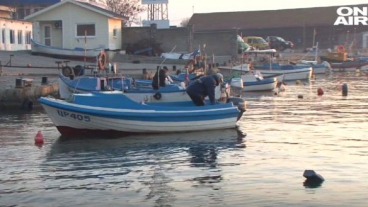 Снимка: Bulgaria On Air