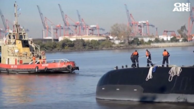 Снимка: Bulgaria On Air