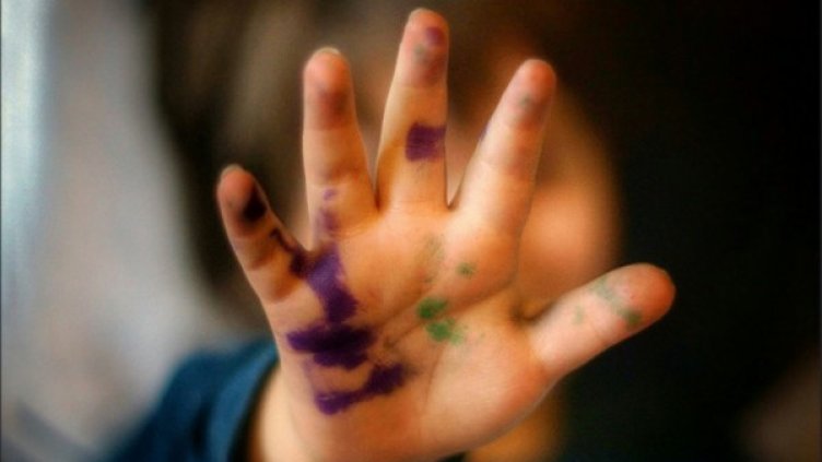 Снимка: архив, Булфото