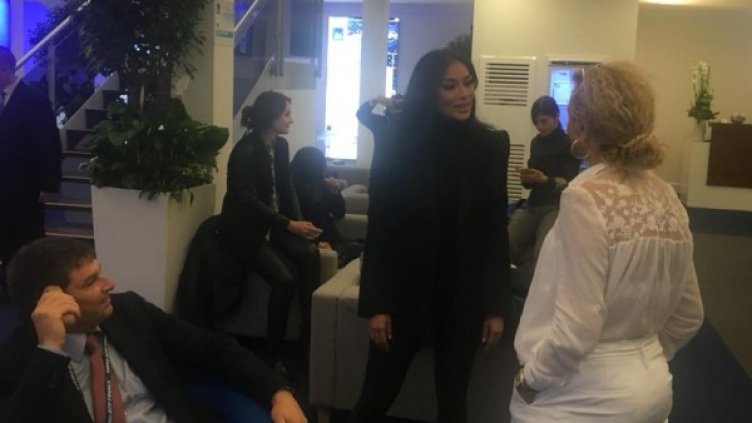 Източник: Twitter