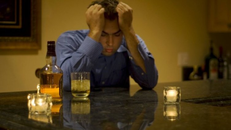 Снимка: flickr