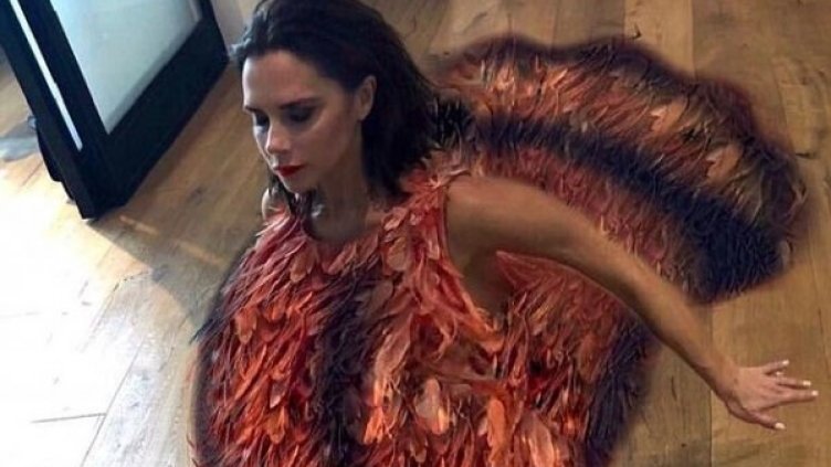 Снимка: instagram