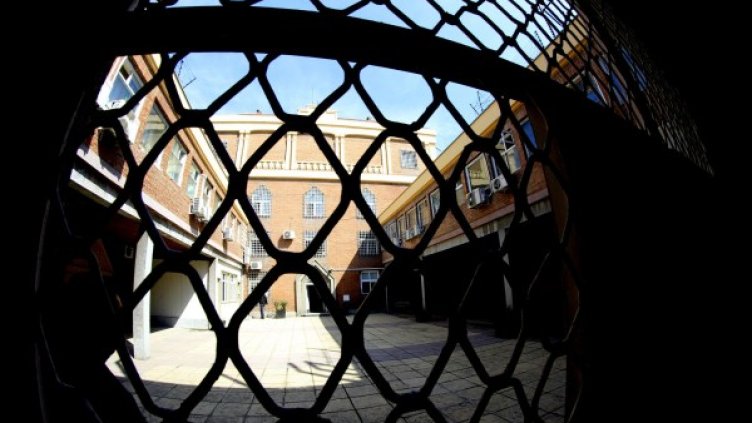 Снимки: BulFoto