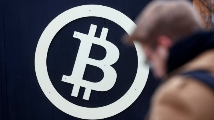 снимка: Ройтерс