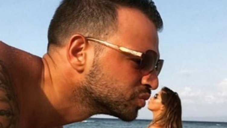 Снимка: Instagram