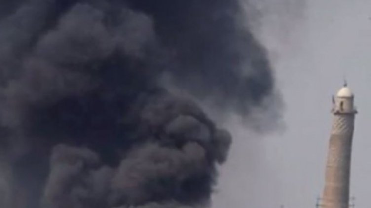 Снимка: Нова