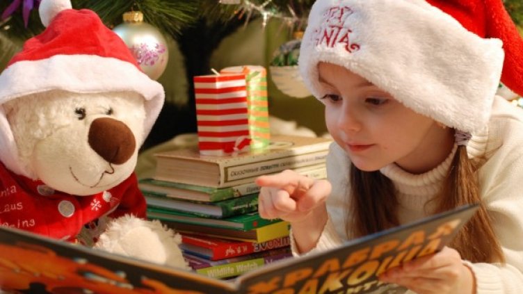 Снимка: pexels