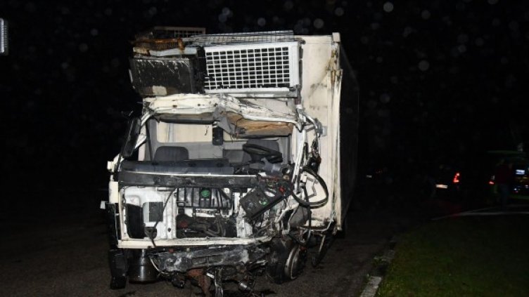 Снимка: Булфото, архив