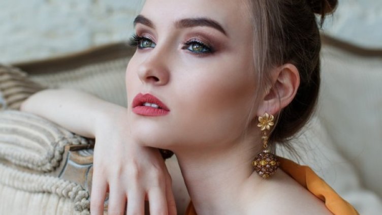 Снимка: pexels