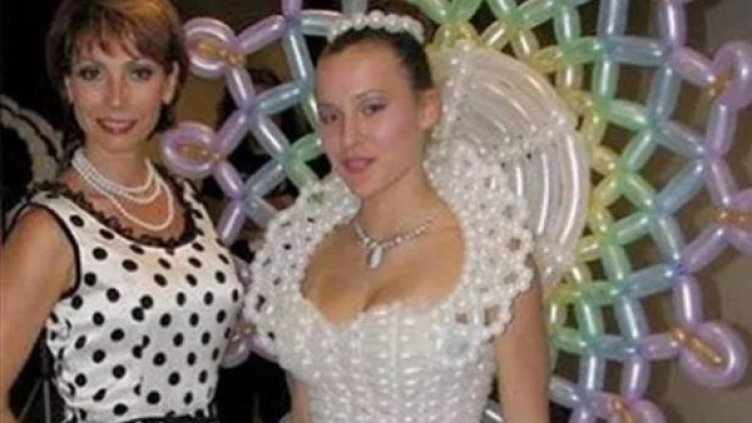 Снимка: Facebook