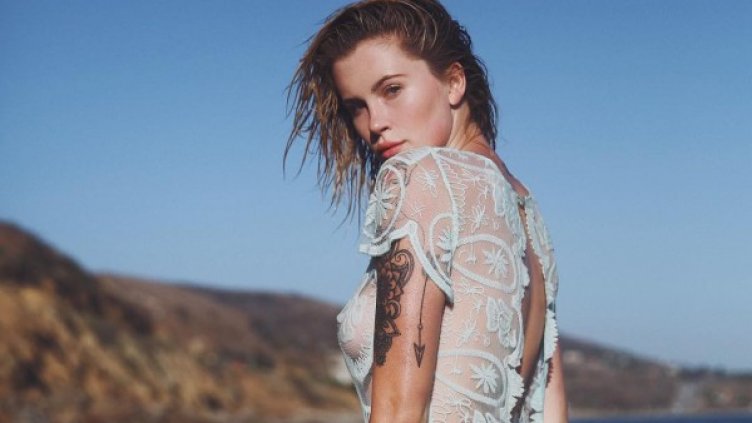 Източник: Instagram