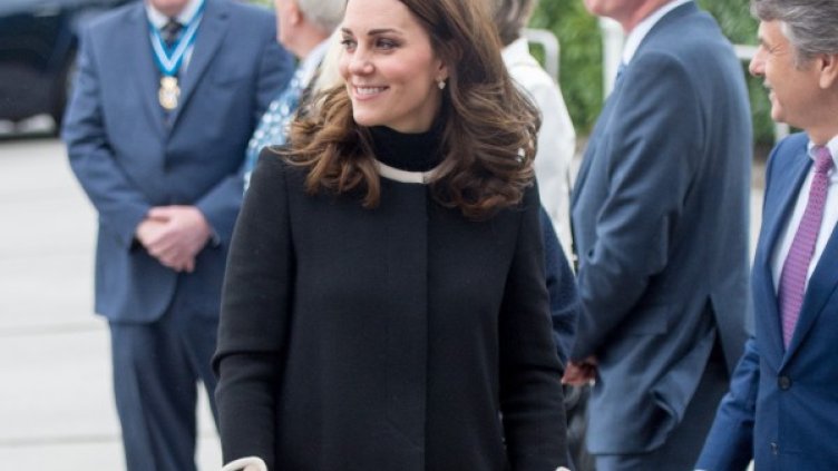 Източник: Splash