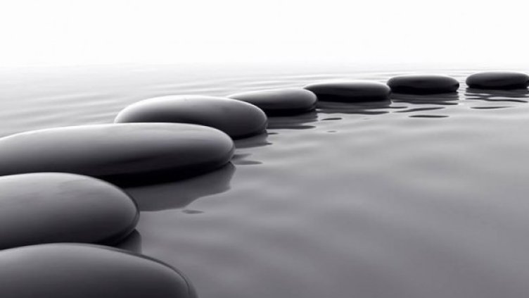 Снимка: Instagram