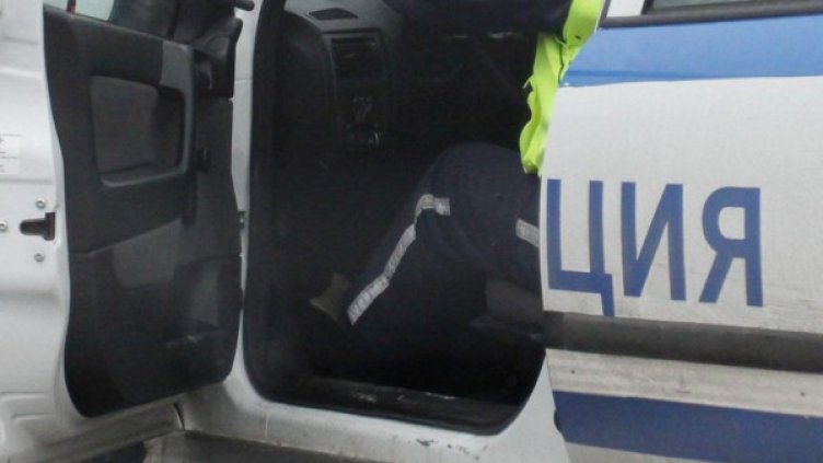 Снимка: архив, БулФото