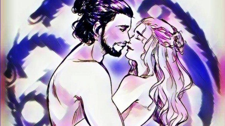 Снимка: Instagram