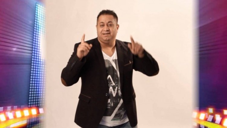 Наско Ментата