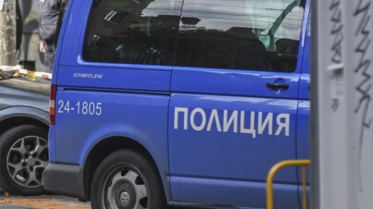 Снимка: Булфото, архив