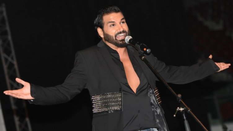 Снимка: Булфото, архив