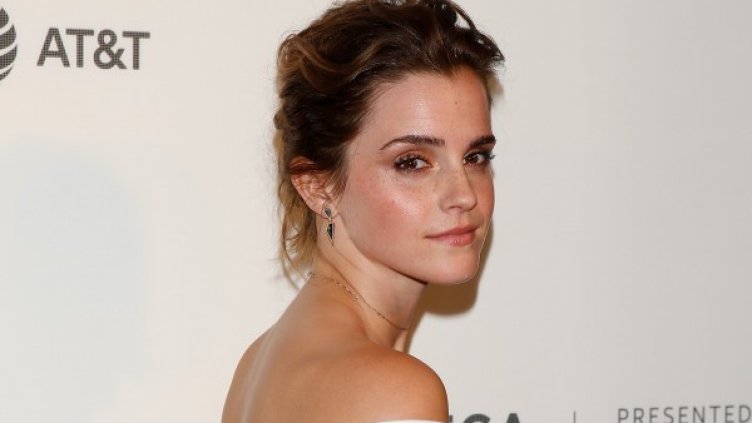 Снимка: Reuters, архив