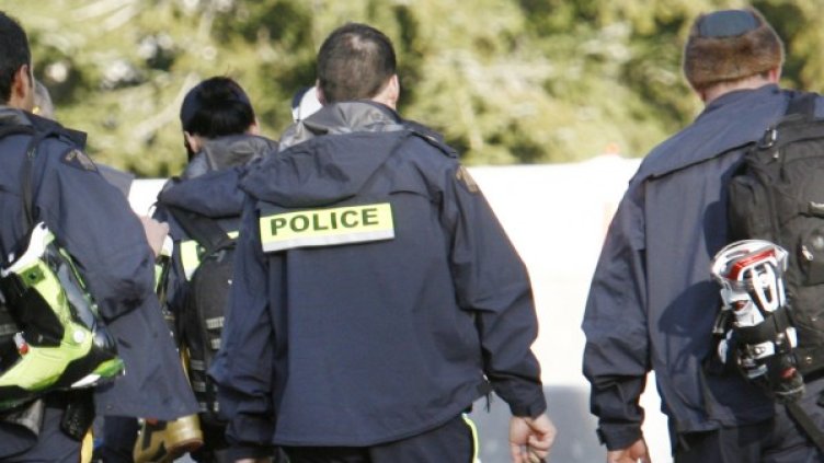 Снимка: Reuters, архив