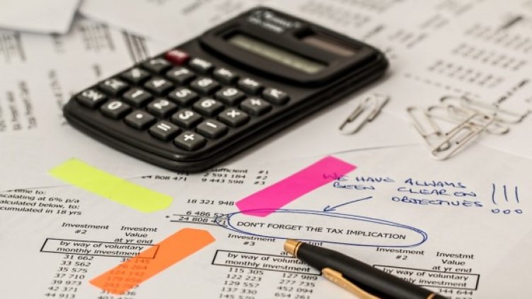 Снимка: Pixabay