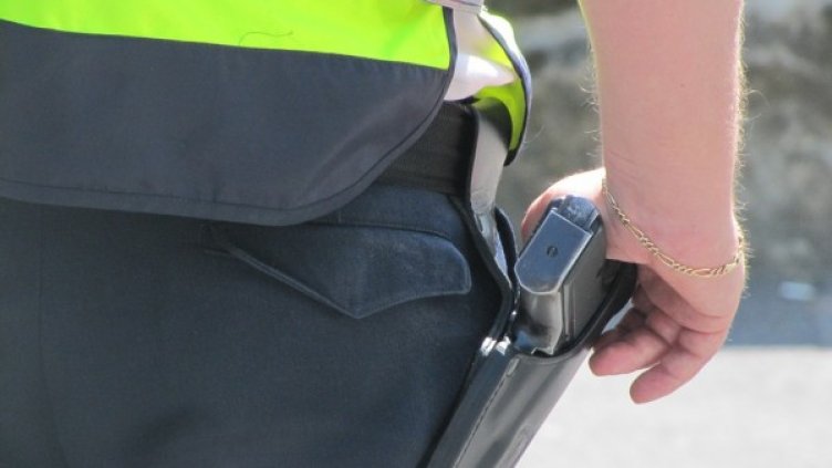 Снимка: Pixabay