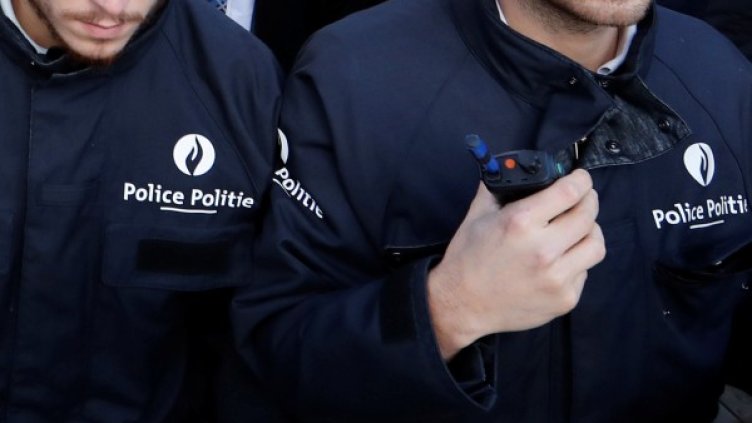 Снимка: архив Reuters