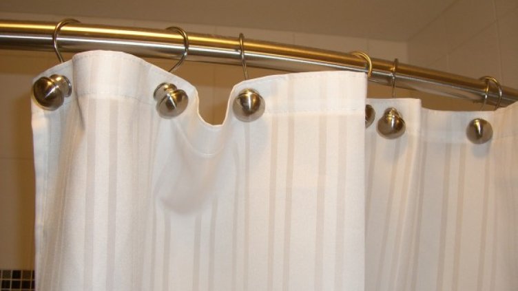 Снимка: архив Reuters