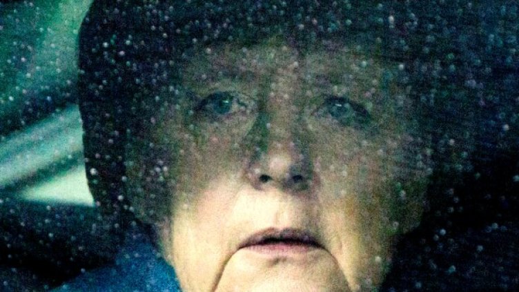 Снимка: архив Reuters