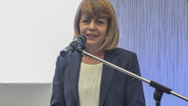 Снимка: архив Bulphoto