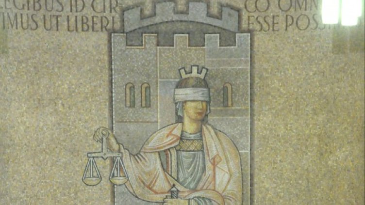 Снимка: Булфото