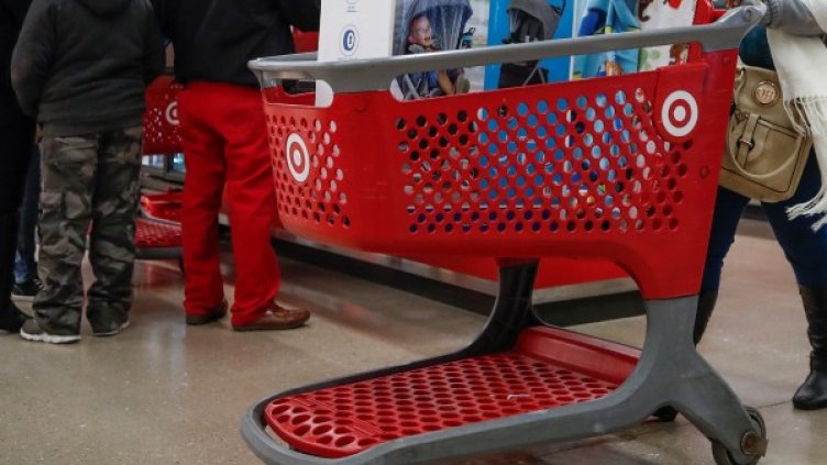 Снимка: архив, Reuters