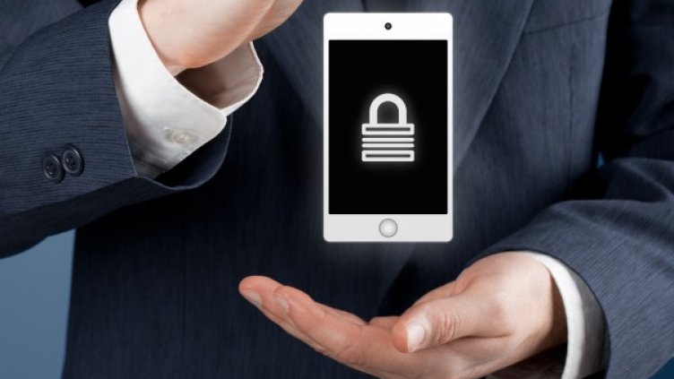 Снимка: flickr