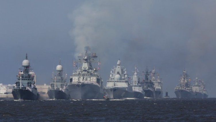 Снимка: архив, Reuters