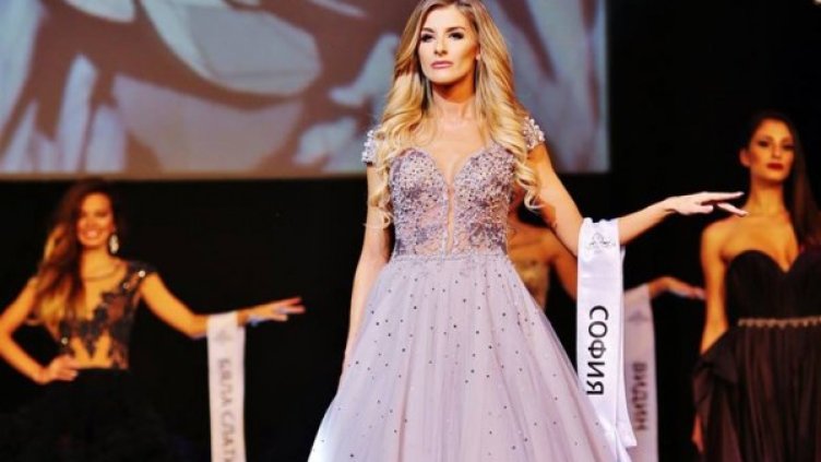 Снимка: HiLife