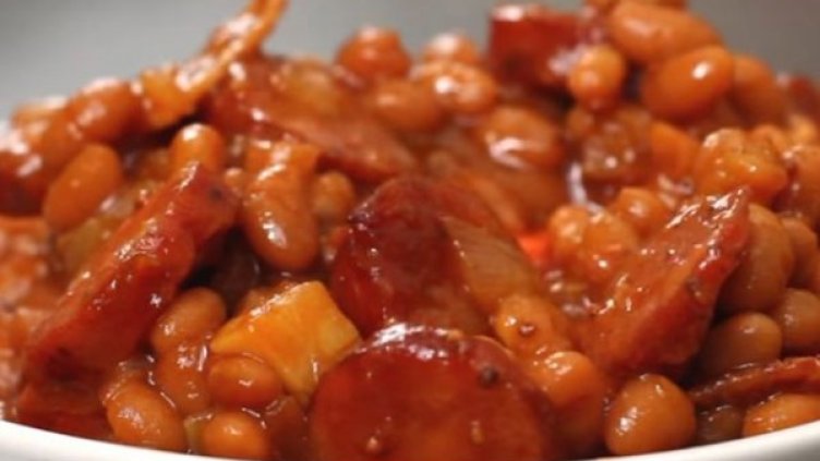 Снимка: Youtube