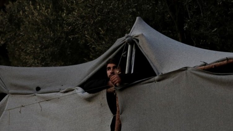 Снимка: архив, Reuters