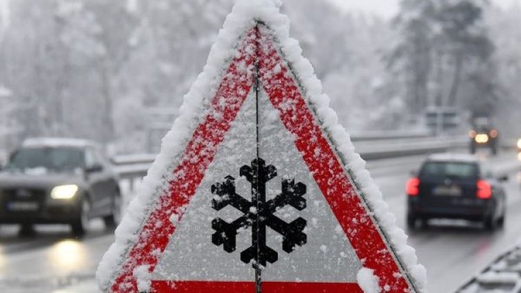 Снимка: AutoMedia.bg